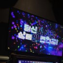 모두노래연습장 이미지