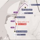 마을 미술 프로젝트 이미지