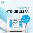 파인드피부과의원 이미지