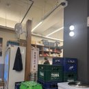 고봉약국 이미지