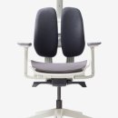 누카게임즈 이미지