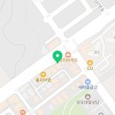 테크노캠퍼스파머스어학원