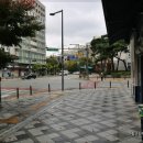 세종한솔파리바게뜨