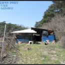 괴산군감물면이담보건진료소 이미지