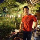 로하스통나무집 이미지