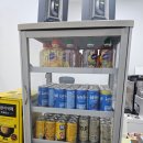 곤지암한국타이어 | 타이어 교체 성지 발견! ‘ZERO 100 TIRE’ 방문 후기 (오픈 이벤트 서비스까지)