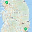 법무법인로하스서울분사무소 이미지