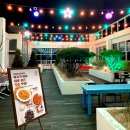 제이케이골프 - 화성시 동탄대로 446 | 제이케이골프