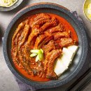 돌산등대집
