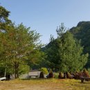 내린천 황토마을펜션 이미지