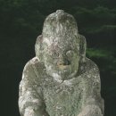 정희세탁 이미지