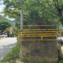 돌섬민박 | 완주 돌섬산장 ㅣ 전주 근교 물놀이 동상계곡 돌섬산장펜션 평상대여 별채 1박2일 펜션 상세 후기