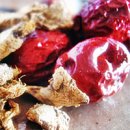 신통한약방 | 추남(秋男), 가을남자의 감초타령