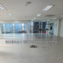 신방빌딩 이미지