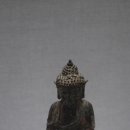대일장식지물