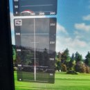 행복골프훈련소 금정역점 이미지