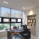 한울정신건강의학과의원 이미지