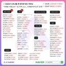 에이텍의료기기 이미지