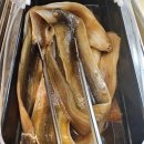 진사1길 이미지