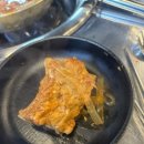 진갈매갈 이미지