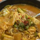 라라음악사 이미지