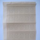 전지2리 이미지