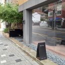 보문로34가길 35 | 성신여대입구역 카페 추천 루틴(ROUTINE), 작업하기 좋은 감성 카공 내돈내산 솔직후기
