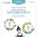 덕수한의원 네이버블로그