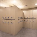 간석오거리역 이미지