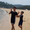 시흥시남자단기청소년쉼터(꿈다락)