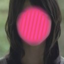 최신형헤어뉴스
