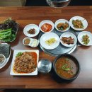 든든농장 네이버블로그