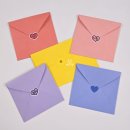 VANNER(배너) 6주년 구름아래소극장 _ 6TH DEBUT ANNIVERSARY [WHAT VVS WANTS] 팬이벤트후기