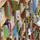 경기도립 중앙도서관 이미지