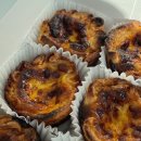 아줄레주헤어 이미지