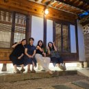 브레드 꽁뜨 | 서울 종로 안국역 근처 독채 한옥스테이, 감성숙소 "아보헌" 내돈내산 후기❤ (+ 근처 카페, 맛집 추천)