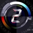 에이스바이오산업 이미지