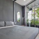 더 가든 호텔(The garden hotel) 이미지