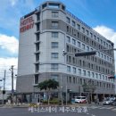 하모중앙로 | 제주 서귀포 가성비 호텔 추천 케니스테이제주모슬포 조식 후기
