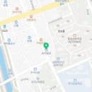 강덕진한의원 이미지