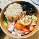 유경약국 이미지