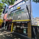 한솥도시락(공업탑점) 이미지