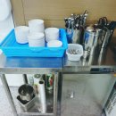 융건릉 짜장 맛집 특별한 날에 삼거리뼈짬뽕 융건릉점에서 외식하니 정말 좋았어요.