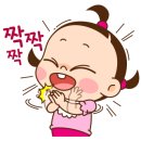 마포요양보호사교육원