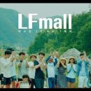 득템mall