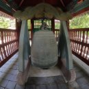 계룡초등학교 | &lt;계룡산 갑사&gt;