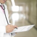 신통방통의원 이미지