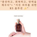 뉴랜드 정아