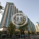 K2공인중개사사무소 이미지