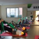 의료법인다나의료재단구로다나병원 이미지